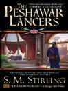 Imagen de portada para The Peshawar Lancers